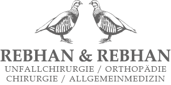 Dr. med. Benjamin Rebhan
